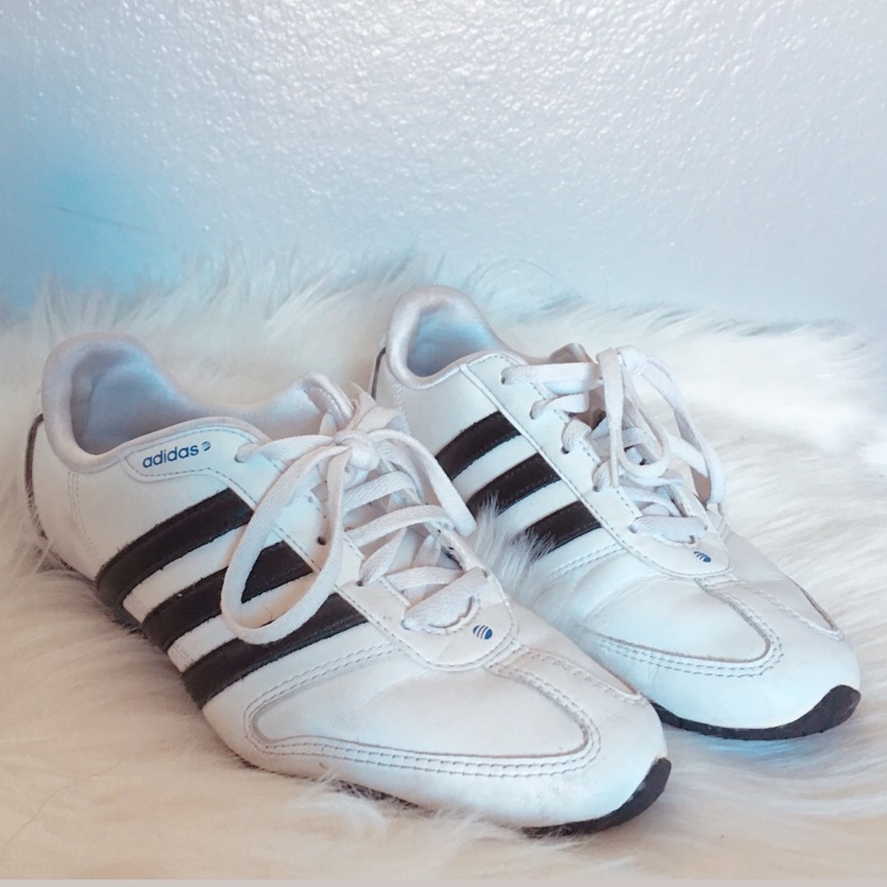 Adidas Neo Cloudfloam Racer